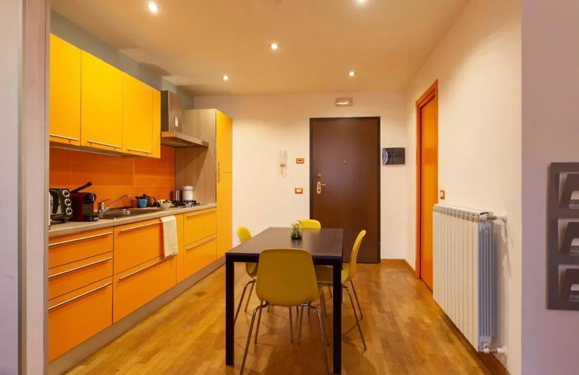 B&B Sciara Larmisi Катания 3*,  Италия