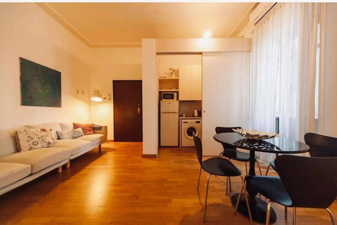 B&B Sciara Larmisi Катания Италия